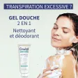 Etiaxil Déo-Douche 24h