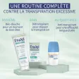 Etiaxil Déo-Douche 24h