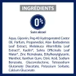 Etiaxil Déodorant Végétal 24h