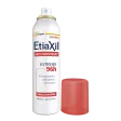 Etiaxil Anti-transpirant Aérosol Extrême 96h 