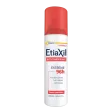 Etiaxil Anti-transpirant Aérosol Extrême 96h 