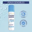 Etiaxil Anti-transpirant Aérosol Protection 72H