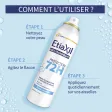 Etiaxil Anti-transpirant Aérosol Protection 72H