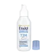 Etiaxil Anti-transpirant Lait corporel Protection 72h 