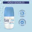 Etiaxil Anti-transpirant Roll-On Protection 72H