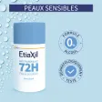 Etiaxil Stick anti-transpirant Protection 72h