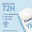 Etiaxil Stick anti-transpirant Protection 72h