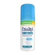Etiaxil Anti-transpirant Protection 48h Compressé