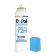 Etiaxil Anti-transpirant Aérosol Protection 72H