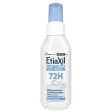 Etiaxil Anti-transpirant Lait corporel Protection 72h 