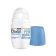 Etiaxil Anti-transpirant Roll-On Protection 72H