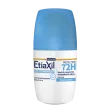 Etiaxil Anti-transpirant Roll-On Protection 72H