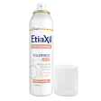 Etiaxil Anti-transpirant Tolérance 48h 