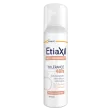 Etiaxil Anti-transpirant Tolérance 48h 