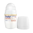 Etiaxil Anti-transpirant Tolérance 48h