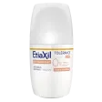 Etiaxil Anti-transpirant Tolérance 48h