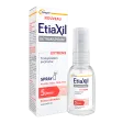 Etiaxil Détranspirant Extrême 5 jours - Multizones
