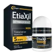 Etiaxil Détranspirant Men Peaux Sensibles 