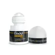 Etiaxil Détranspirant Men Peaux Sensibles 