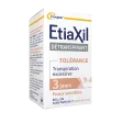 Etiaxil Détranspirant Tolérance Aisselles