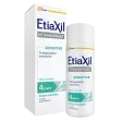 Etiaxil Détranspirant Peaux Sensibles