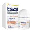 Etiaxil Détranspirant Tolérance Aisselles