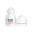 Etiaxil Détranspirant Extrême Peaux Normales aisselles