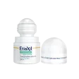 Etiaxil Détranspirant Peaux Sensibles aisselles