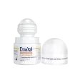 Etiaxil Détranspirant Tolérance Aisselles