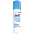 Etiaxil Anti-transpirant Aérosol Protection 72H