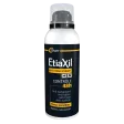 Etiaxil Men Anti-transpirant Contrôle 48h