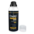 Etiaxil Men Anti-transpirant Contrôle 48h