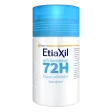 Etiaxil Stick anti-transpirant Protection 72h
