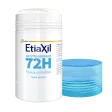 Etiaxil Stick anti-transpirant Protection 72h
