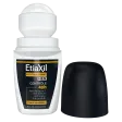 Etiaxil Men Anti-transpirant Contrôle 48h