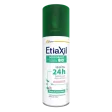 Etiaxil Déodorant Végétal 24h