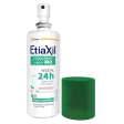 Etiaxil Déodorant Végétal 24h