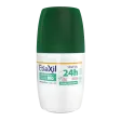 Etiaxil Déodorant Végétal 24h