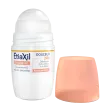 Etiaxil Déodorant Douceur 24h 