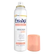 Etiaxil Déodorant Douceur 24h