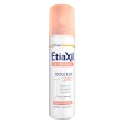Etiaxil Déodorant Douceur 24h