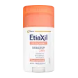 Etiaxil Déodorant Douceur 24h