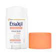 Etiaxil Déodorant Douceur 24h