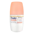 Etiaxil Déodorant Douceur 24h 