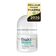 Etiaxil Détranspirant Peaux Sensibles aisselles