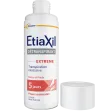 Etiaxil Détranspirant Extrême Peaux Normales