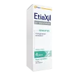 Etiaxil Détranspirant Peaux Sensibles