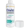 Etiaxil Détranspirant Peaux Sensibles
