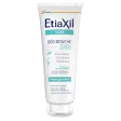 Etiaxil Déo-Douche 24h