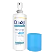 Etiaxil Anti-transpirant Protection 48h Pieds